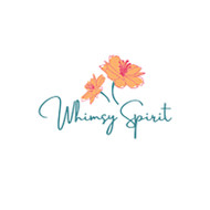 Whimsy Spirit